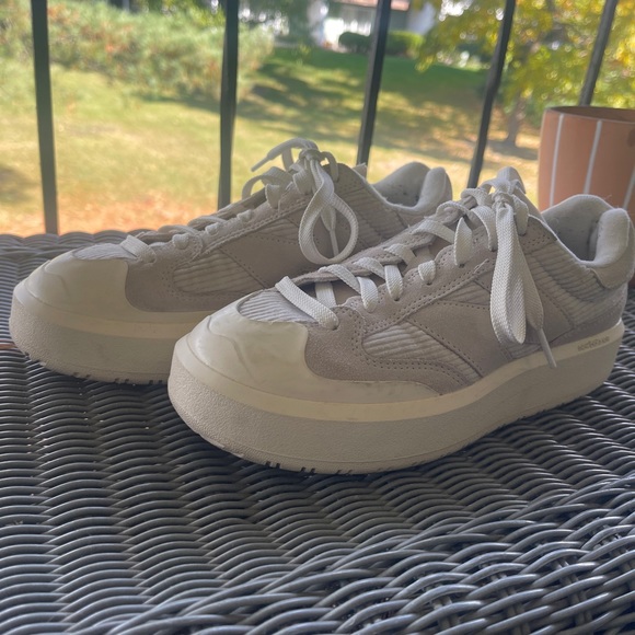 New Balance CT302 - Picture 9 of 10